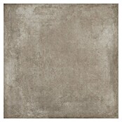 Myth Age Keramische tegel Bessac Topo (45 x 45 cm, Topo, Mat) | BAUHAUS