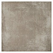 Myth Age Keramische tegel Bessac Topo (45 x 45 cm, Topo, Mat) | BAUHAUS