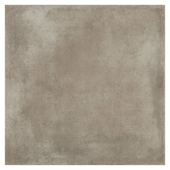 Myth Age Keramische tegel Bessac Topo (45 x 45 cm, Topo, Mat) | BAUHAUS