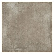 Myth Age Keramische tegel Bessac Topo (45 x 45 cm, Topo, Mat) | BAUHAUS