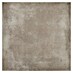 Myth Age Keramische tegel Bessac Topo 