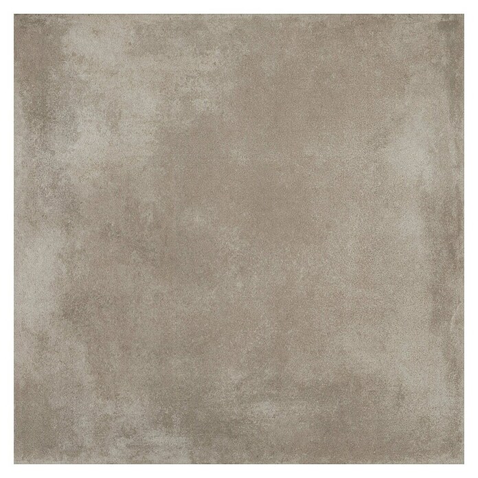 Myth Age Keramische tegel Bessac Topo (45 x 45 cm, Topo, Mat) | BAUHAUS