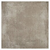 Myth Age Keramische tegel Bessac Topo (45 x 45 cm, Topo, Mat) | BAUHAUS