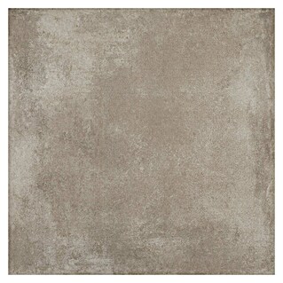 Myth Age Keramische tegel Bessac Topo (45 x 45 cm, Topo, Mat)