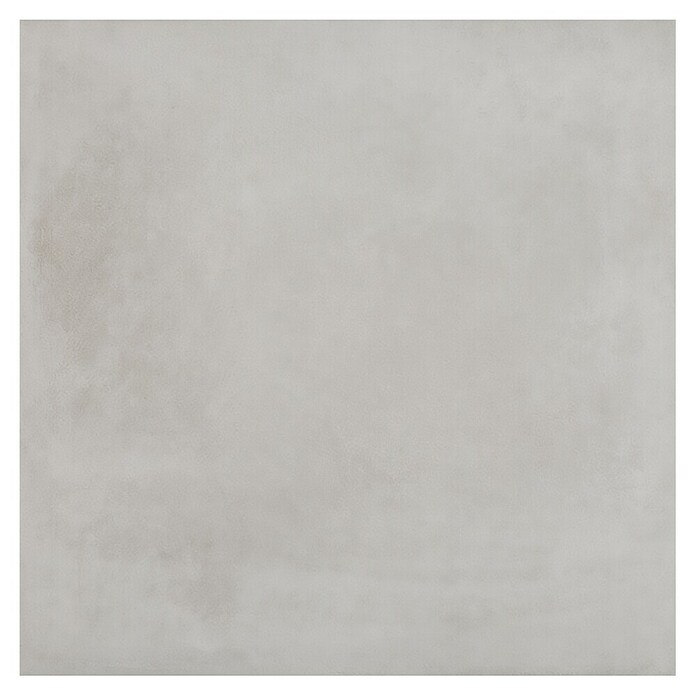 Myth Age Keramische tegel Clarens Perla (45 x 45 cm, Wit, Mat) | BAUHAUS