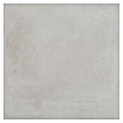 Myth Age Keramische tegel Clarens Perla (45 x 45 cm, Wit, Mat) | BAUHAUS