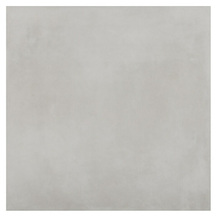 Myth Age Keramische tegel Clarens Perla (45 x 45 cm, Wit, Mat) | BAUHAUS