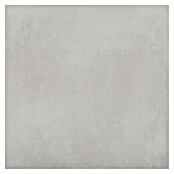 Myth Age Keramische tegel Clarens Perla (45 x 45 cm, Wit, Mat) | BAUHAUS