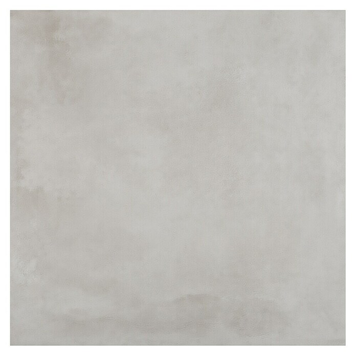 Myth Age Keramische tegel Clarens Perla (45 x 45 cm, Wit, Mat) | BAUHAUS