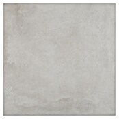 Myth Age Keramische tegel Clarens Perla (45 x 45 cm, Wit, Mat) | BAUHAUS