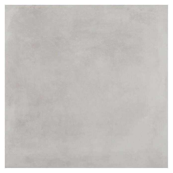 Myth Age Keramische tegel Clarens Perla (45 x 45 cm, Wit, Mat) | BAUHAUS