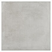 Myth Age Keramische tegel Clarens Perla (45 x 45 cm, Wit, Mat) | BAUHAUS