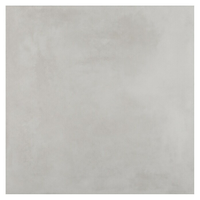 Myth Age Keramische tegel Clarens Perla (45 x 45 cm, Wit, Mat) | BAUHAUS
