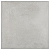 Myth Age Keramische tegel Clarens Perla (45 x 45 cm, Wit, Mat) | BAUHAUS