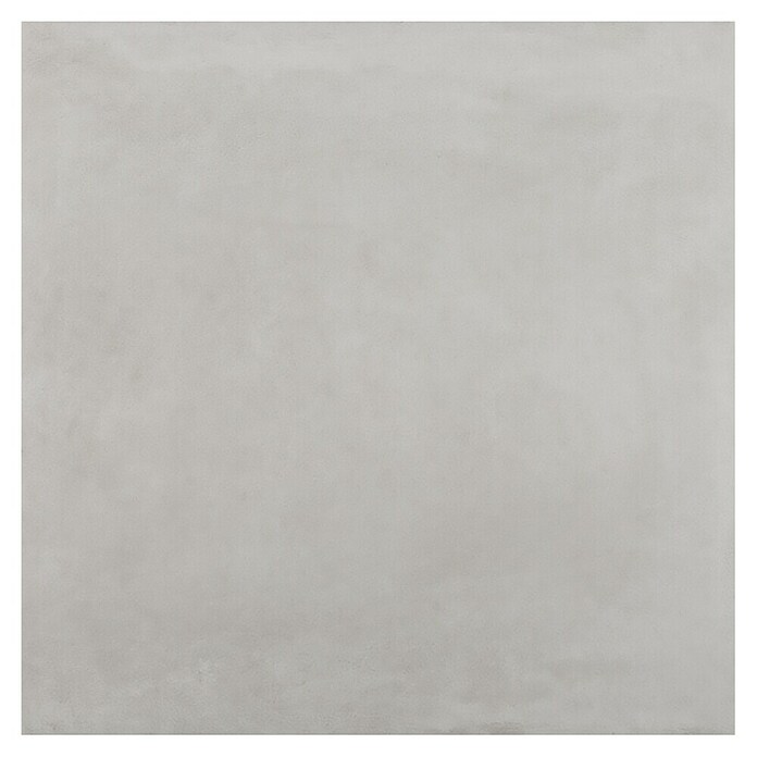 Myth Age Keramische tegel Clarens Perla (45 x 45 cm, Wit, Mat) | BAUHAUS