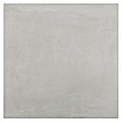 Myth Age Keramische tegel Clarens Perla (45 x 45 cm, Wit, Mat) | BAUHAUS
