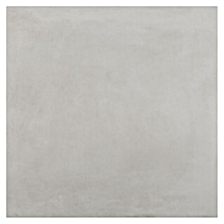 Myth Age Keramische tegel Clarens Perla (45 x 45 cm, Wit, Mat)