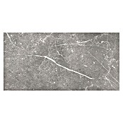 Tau ceramica Keramische tegel Soapstone Gray (30 x 60 cm, Gray, Mat) | BAUHAUS