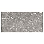 Tau ceramica Keramische tegel Soapstone Gray (30 x 60 cm, Gray, Mat) | BAUHAUS