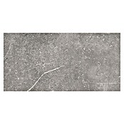 Tau ceramica Keramische tegel Soapstone Gray (30 x 60 cm, Gray, Mat) | BAUHAUS