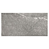 Tau ceramica Keramische tegel Soapstone Gray (30 x 60 cm, Gray, Mat) | BAUHAUS