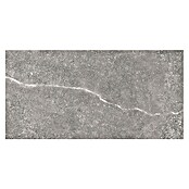 Tau ceramica Keramische tegel Soapstone Gray (30 x 60 cm, Gray, Mat) | BAUHAUS