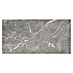 Tau ceramica Keramische tegel Soapstone Gray 