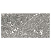 Tau ceramica Keramische tegel Soapstone Gray (30 x 60 cm, Gray, Mat) | BAUHAUS