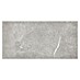 Tau ceramica Keramische tegel Soapstone Silver 