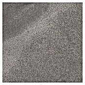 Tau ceramica Keramische tegel Fidenza Graphite (60 x 60 cm, Graphite, Mat) | BAUHAUS