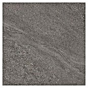 Tau ceramica Keramische tegel Fidenza Graphite (60 x 60 cm, Graphite, Mat) | BAUHAUS