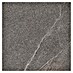 Tau ceramica Keramische tegel Fidenza Graphite 