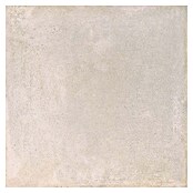 Tau ceramica Keramische tegel Oristan Perla (60 x 60 cm, Wit, Mat) | BAUHAUS