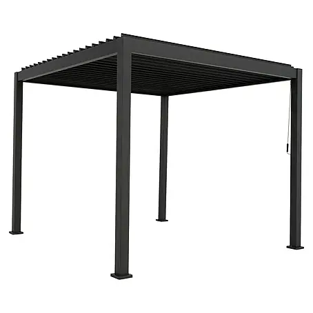 Mirador  Pergola Classic 111
