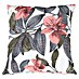 Doppler Outdoor-Kissen 