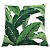 Doppler Outdoor-Kissen 