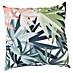 Doppler Outdoor-Kissen 