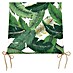 Doppler Outdoor-Sitzkissen 