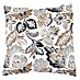 Doppler Outdoor-Kissen 