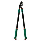 Gardol Classic Škare za grane GDA33  (Maksimalna debljina grane: 33 mm) | BAUHAUS