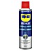 WD-40 Bike Aceite para cadenas Total 