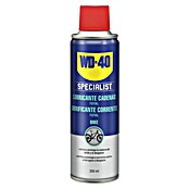 WD-40 Bike Aceite para cadenas Total (250 ml) | BAUHAUS