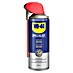 WD-40 Specialist Lubricante 