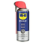 WD 40 Specialist Lubricante seco PTFE (400 ml)