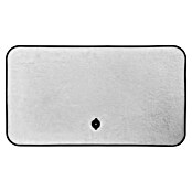 Doppler Balkonschirmständer (L x B: 28 x 49 cm, Für Rohrdurchmesser: 25 mm - 32 mm, 20 kg) | BAUHAUS
