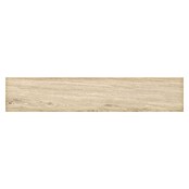 Tau ceramica Keramische tegel Berna Sand (23 x 120 cm, Sand, Mat) | BAUHAUS
