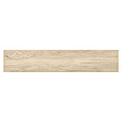 Tau ceramica Keramische tegel Berna Sand (23 x 120 cm, Sand, Mat) | BAUHAUS