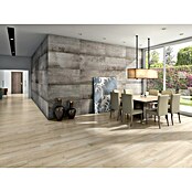 Tau ceramica Keramische tegel Eternal Haya (20 x 120 cm, Haya, Mat) | BAUHAUS