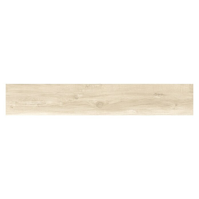 Tau ceramica Keramische tegel Eternal Haya (20 x 120 cm, Haya, Mat) | BAUHAUS