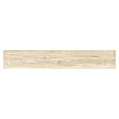 Tau ceramica Keramische tegel Eternal Haya (20 x 120 cm, Haya, Mat) | BAUHAUS